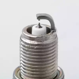 WILMINK GROUP wg1461518 -  Свеча зажигания